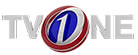 hsn_image_37